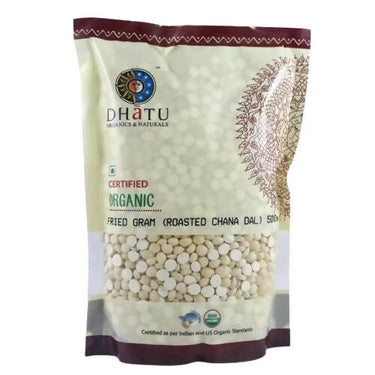 https://cdn.shopify.com/s/files/1/1857/6931/products/yXO4QsITLP.jpg?v=1668663605